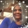 Frances Billups - @frances_billups - Poshmark